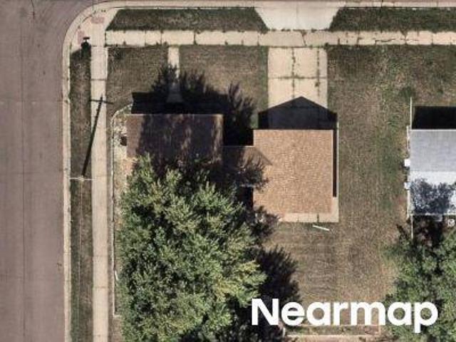 House for sale in Sioux Falls, Minnehaha County