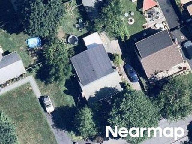 House for sale in Huntington, New York