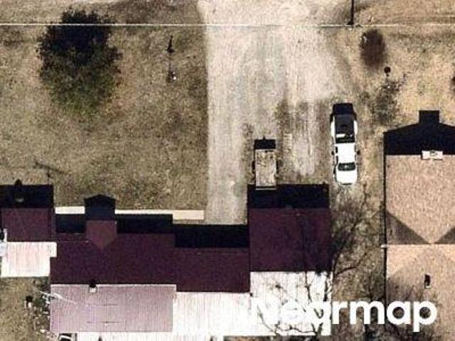 House for sale in Michigan