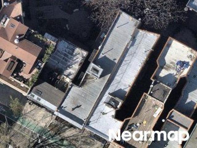 Commercial for sale in Arverne, New York