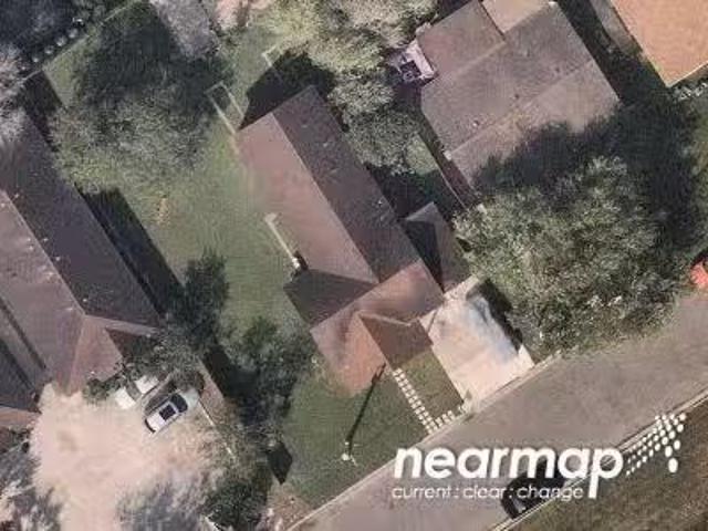House for sale in Brownsville