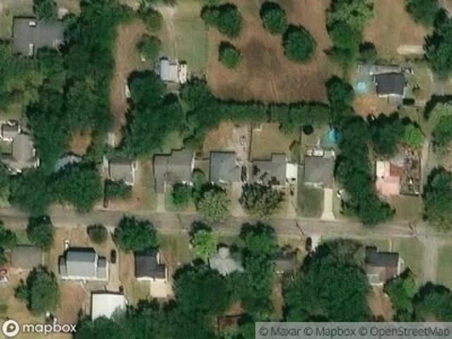 House for sale in Fannin, Texas