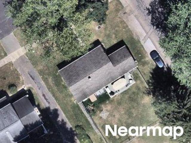 House for sale in Bloomsburg, Pennsylvania