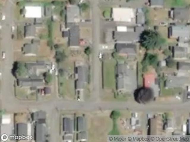Property for sale in Oregonia