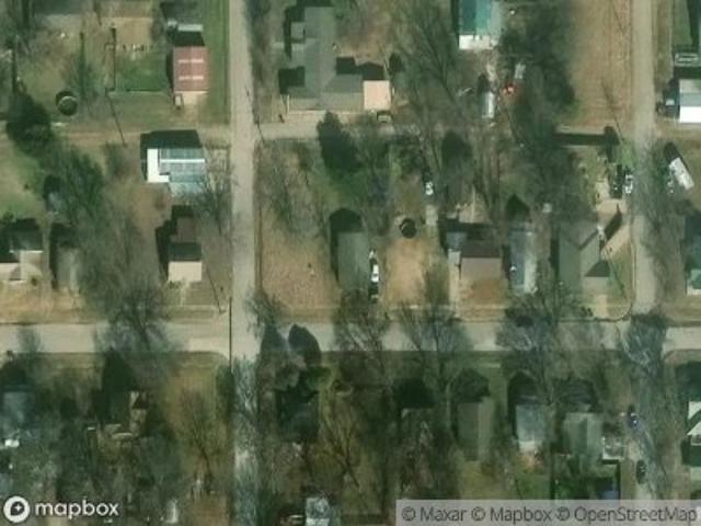 House for sale in Pawhuska;𐓄𐓘𐓢𐓶𐓮𐓤𐓘, Osage County