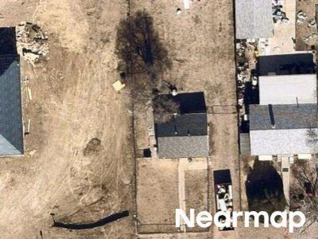 House for sale in Pueblo, Colorado