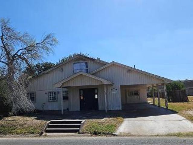 House for sale in Hidalgo, Texas
