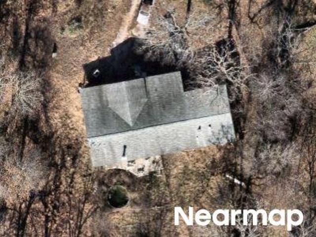 House for sale in Rock Spring, Oklahoma