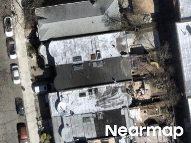 House for sale in Arverne, New York