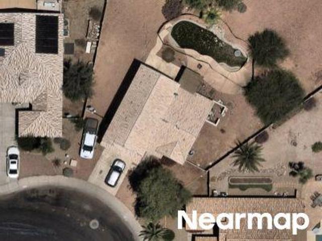 House for sale in Silverhawk, Casa Grande