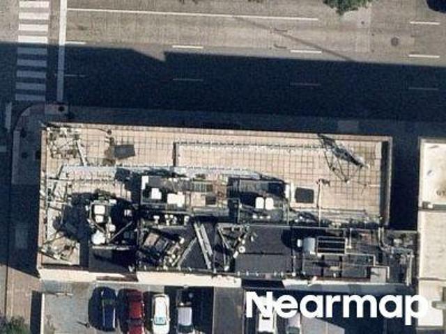 Land for sale in Kansas City