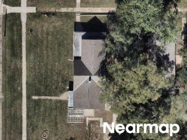 House for sale in Kansas