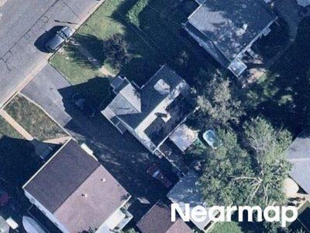 House for sale in Linden, New Jersey