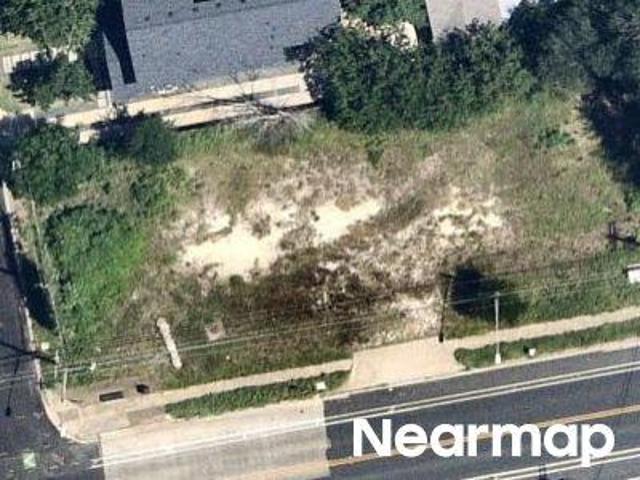Land for sale in Austin, Texas