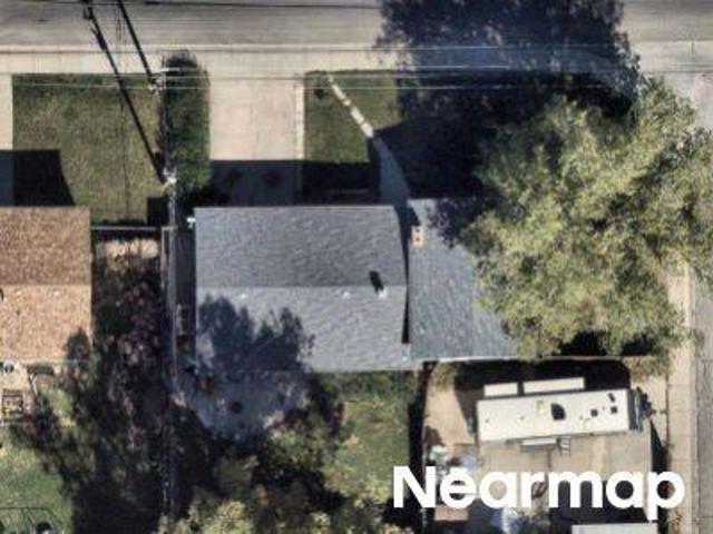 House for sale in Wyoming
