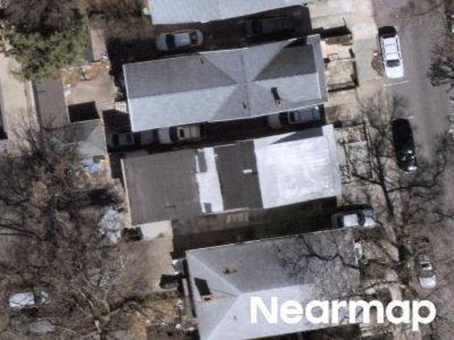 House for sale in Arverne, New York