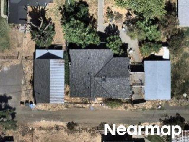 Property for sale in Oregonia