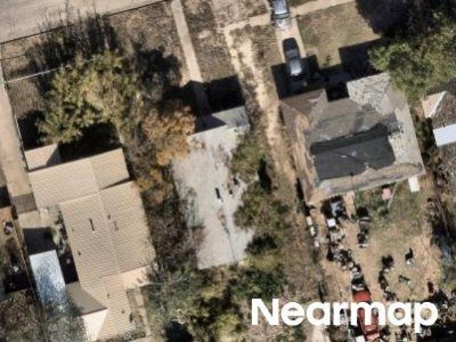 House for sale in Howard, Texas