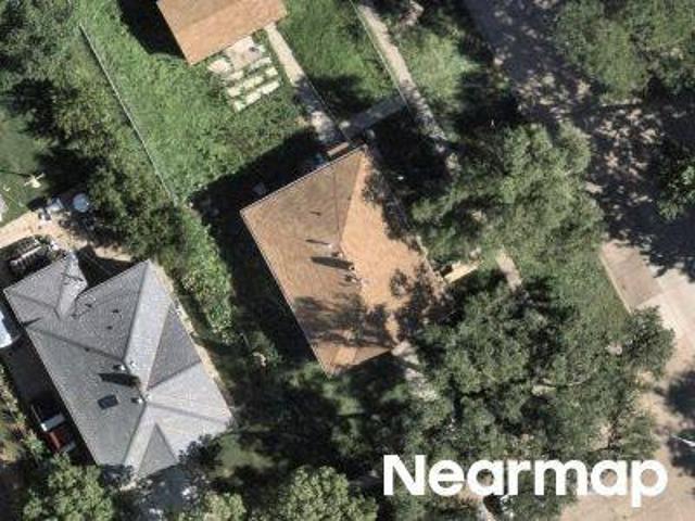 House for sale in Nebraska