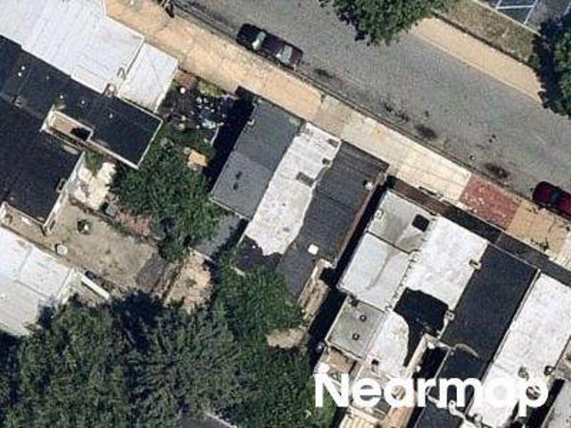 House for sale in Delaware