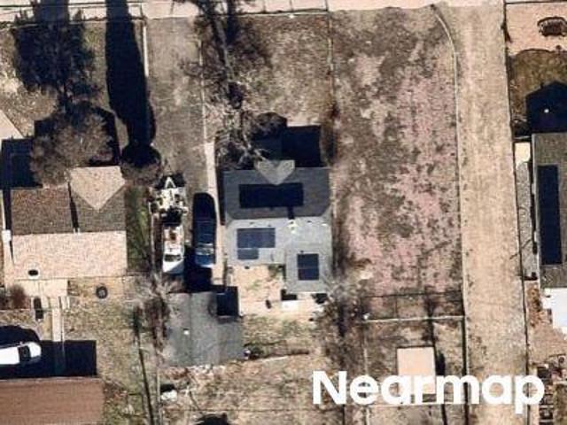 House for sale in Pueblo, Colorado