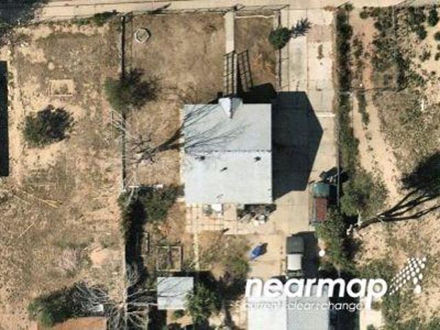 House for sale in Pueblo, Colorado