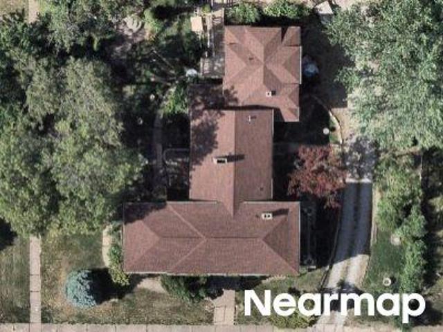 Commercial for sale in Davenport, Iowa