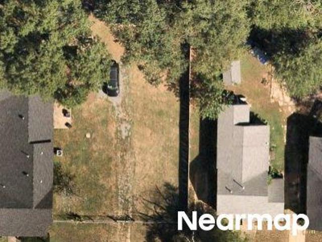 Land for sale in Ark
