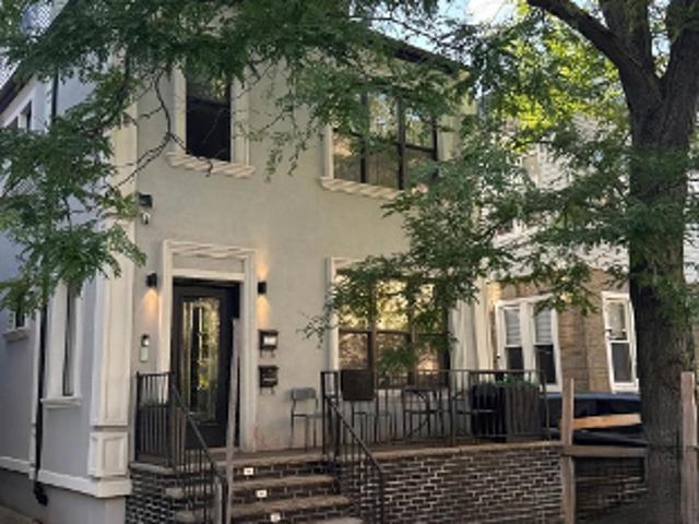 House for sale in Arverne, New York