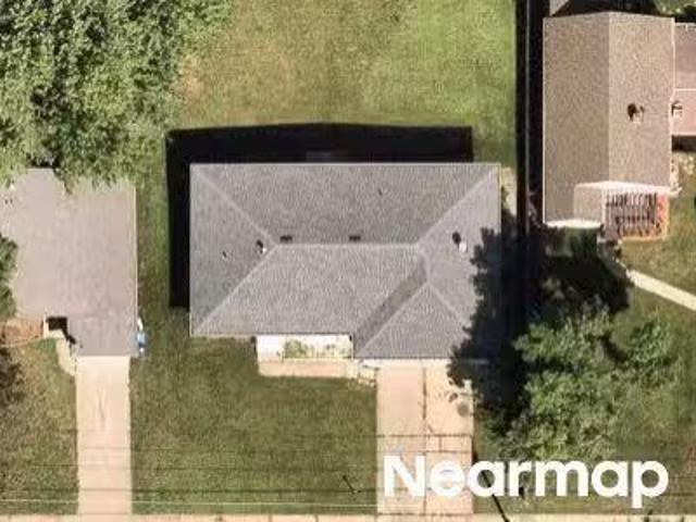 House for sale in Sioux Falls