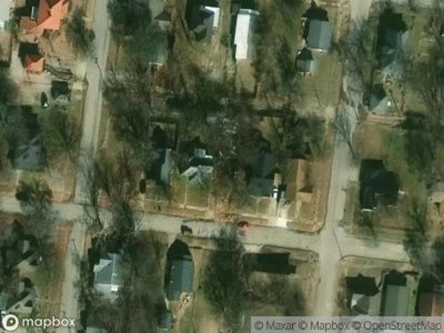 Land for sale in Pawhuska, Oklahoma