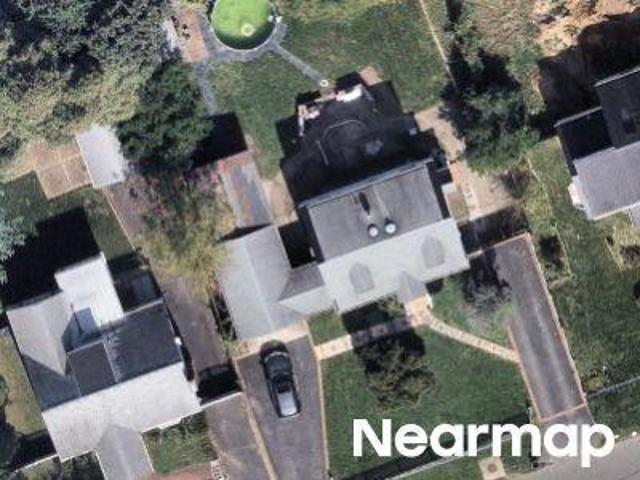 House for sale in Huntington Station, Town of Huntington