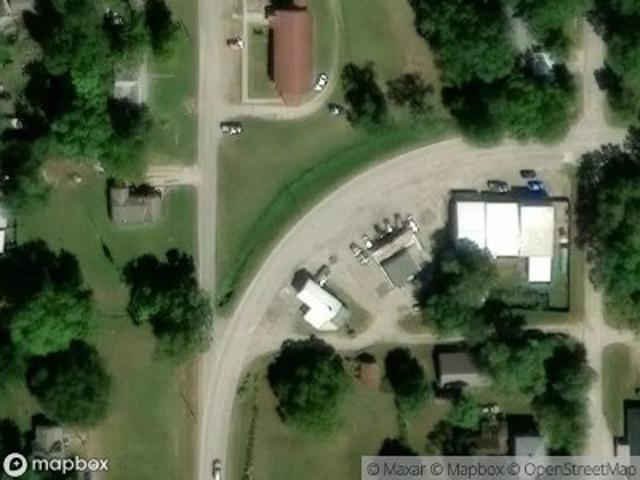 House for sale in Kansas