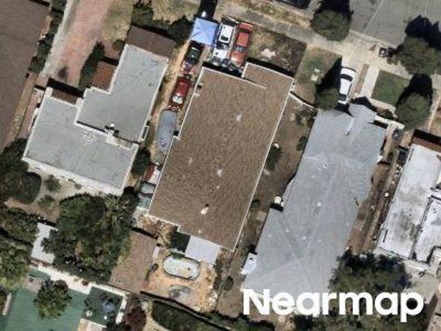 House for sale in Pittsburg, California
