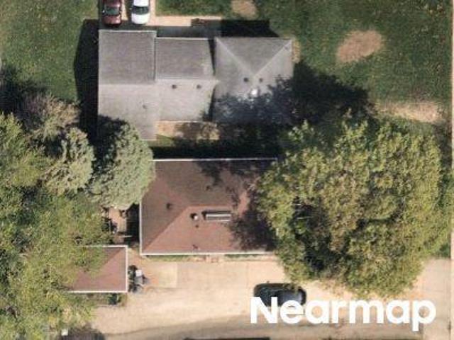 House for sale in Whiteside, Illinois