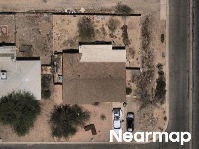 House for sale in Casa Grande, Arizona