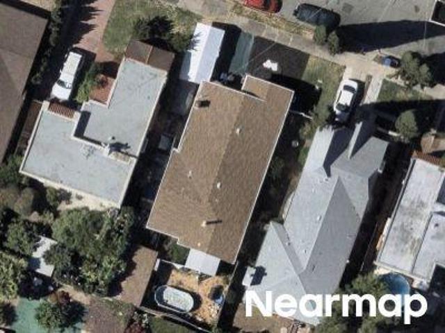 House for sale in Pittsburg