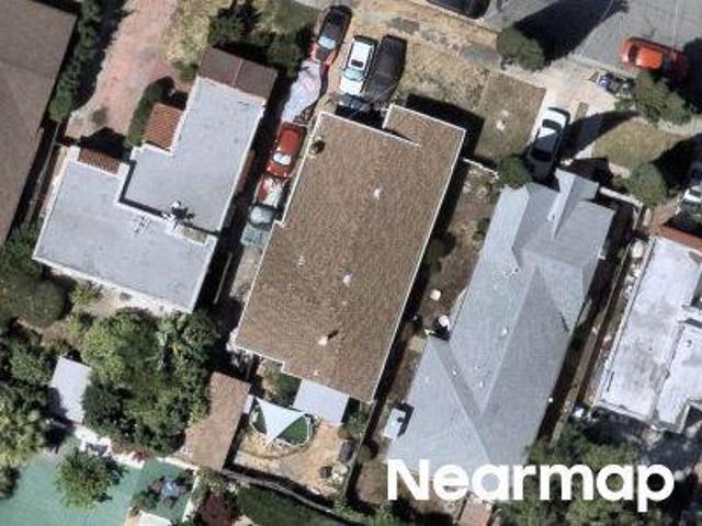 House for sale in Cornwall, Pittsburg