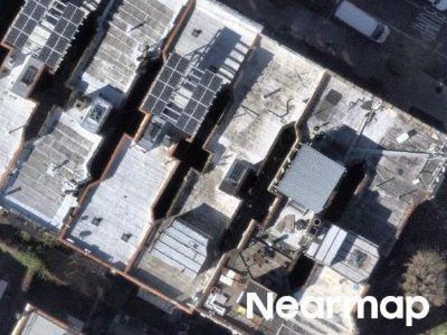 Commercial for sale in Arverne, New York