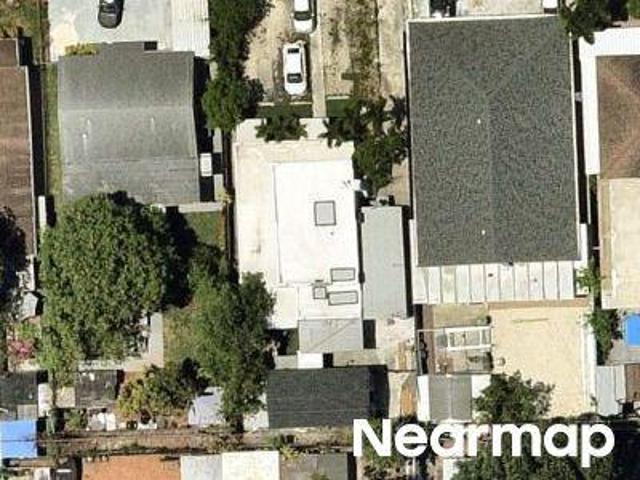 House for sale in Hialeah, Florida