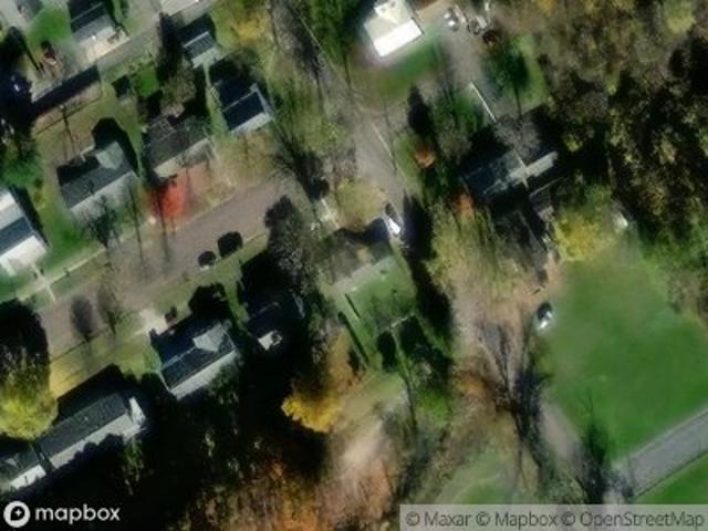 House for sale in Bloomsburg, Columbia County