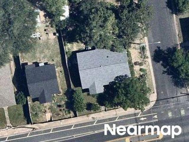 House for sale in Austin, Texas