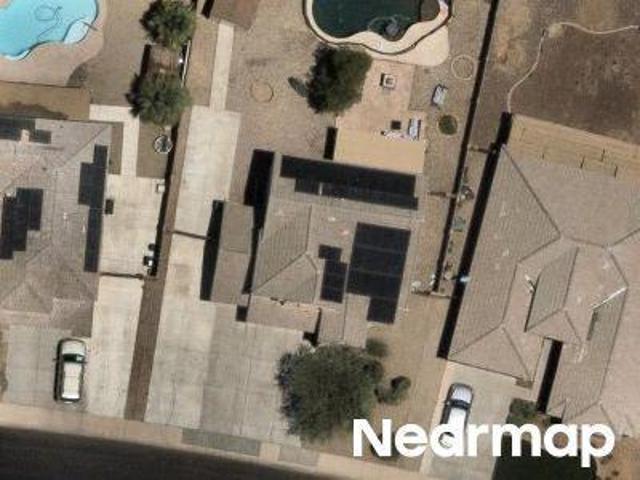 House for sale in Casa Grande, Arizona