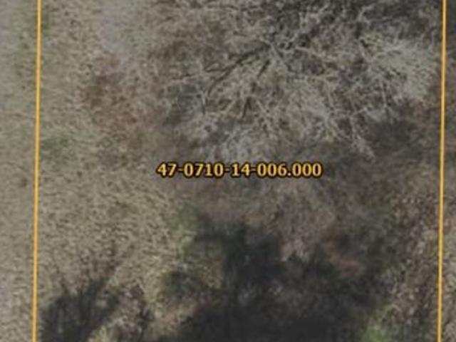 Land for sale in Allen, Ohio