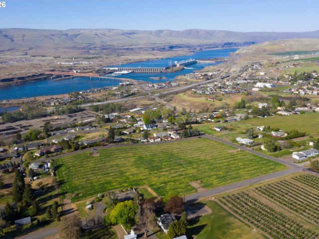 Land for sale in Oregonia