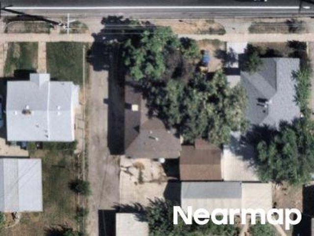 House for sale in Salt Lake City, Utah