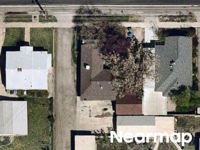 House for sale in Salt Lake City