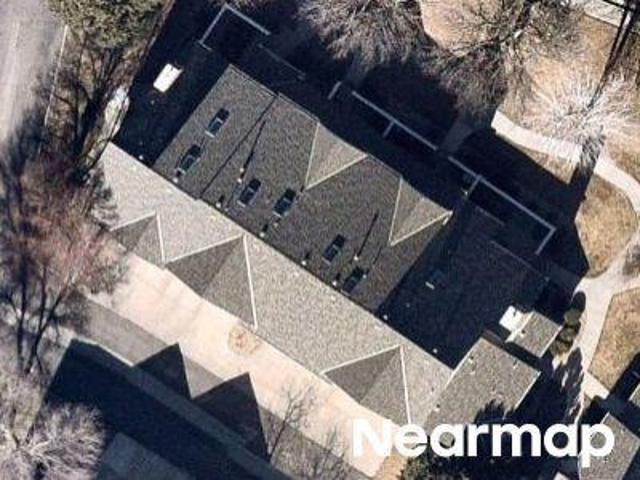 Townhouse for sale in Thornton, Colorado