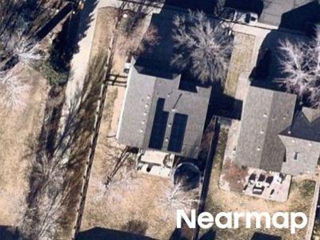 House for sale in Thornton, Colorado