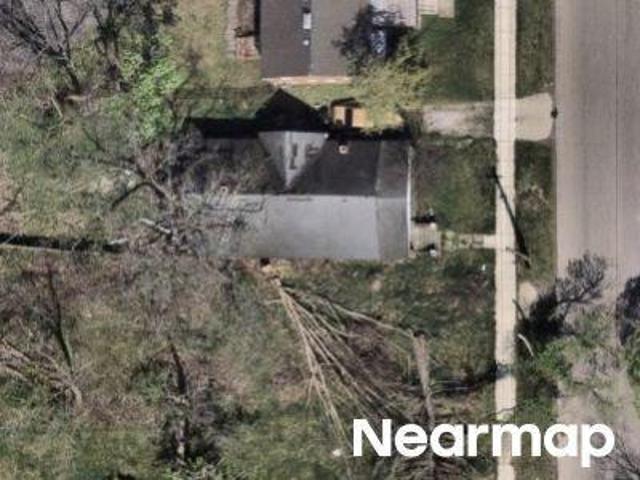 Land for sale in Cleveland, Ohio